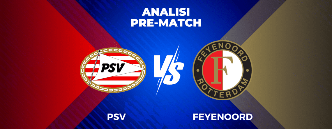 Psv Feyenoord