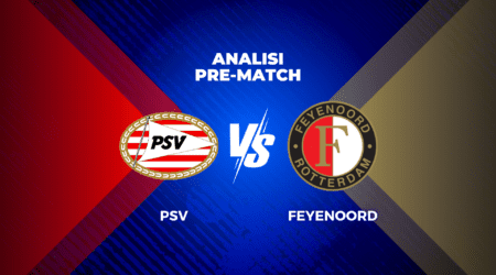 Psv Feyenoord