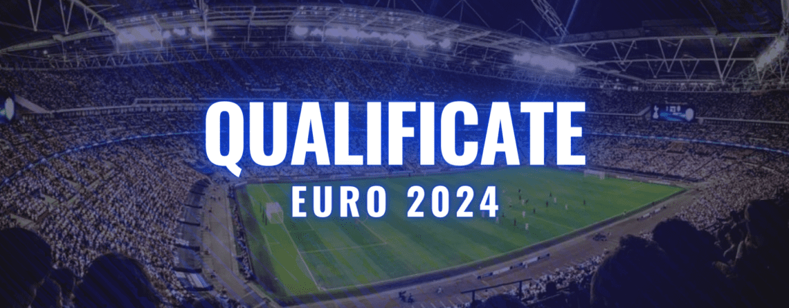 Euro 2024