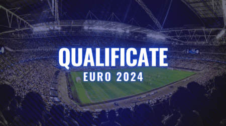 Euro 2024