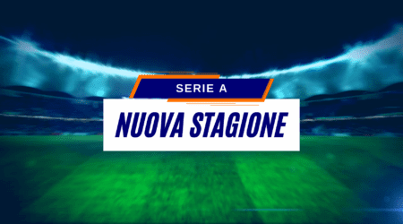 Serie A