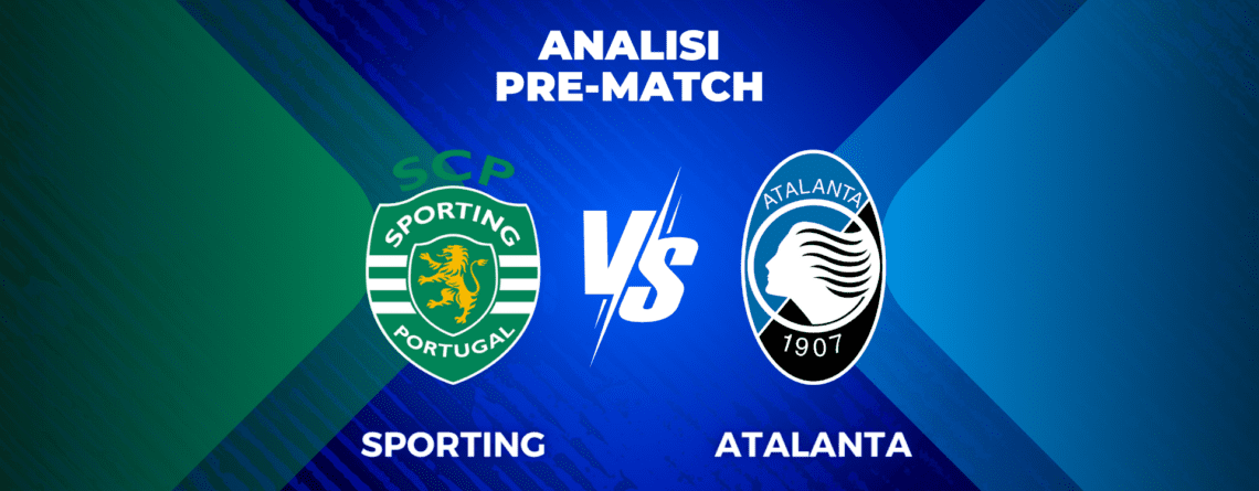 Sporting Atalanta