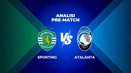 Sporting Atalanta