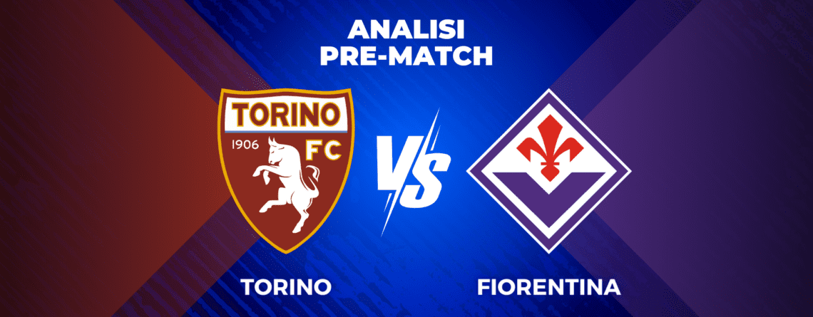 Torino Fiorentina