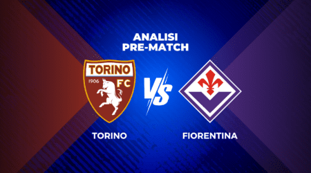 Torino Fiorentina