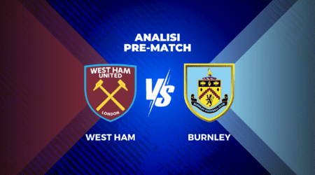 West Ham Premier League