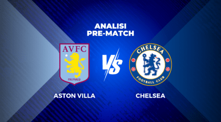 Aston Villa Chelsea