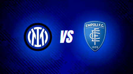 Inter Empoli