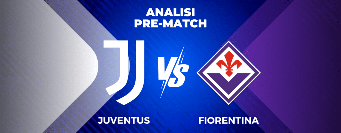 Juventus Fiorentina