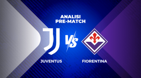 Juventus Fiorentina