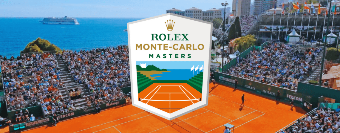 Monte Carlo Masters