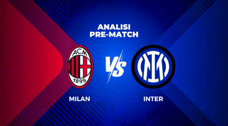 Milan Inter