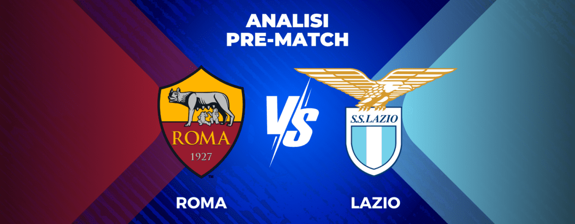 Roma Lazio