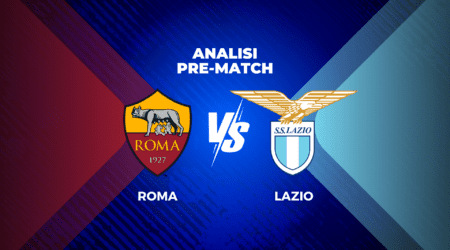 Roma Lazio