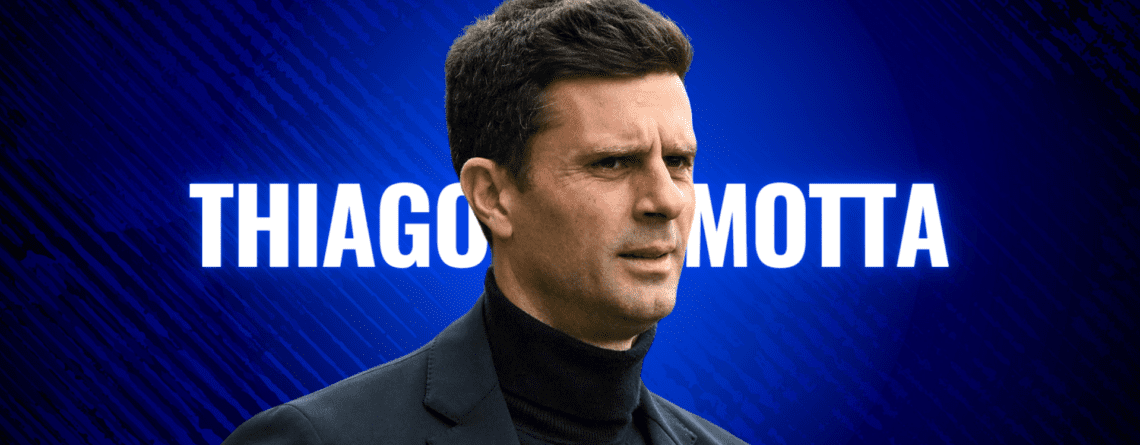 Thiago Motta