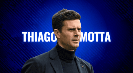 Thiago Motta