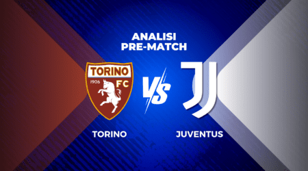 Torino Juventus