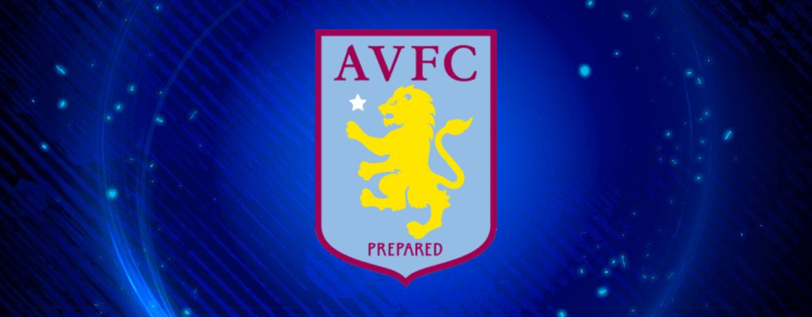 Aston Villa