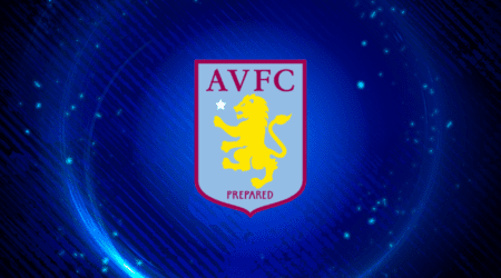 Aston Villa