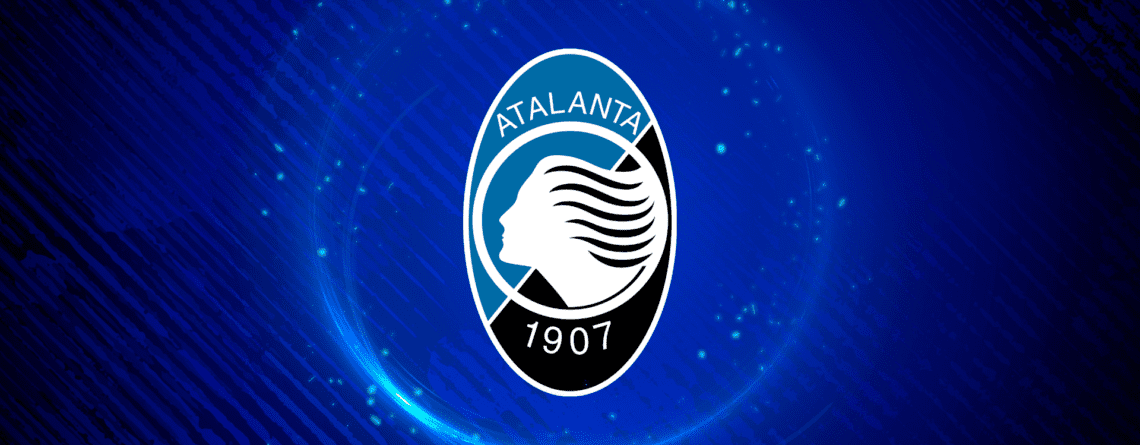 Europa League Atalanta