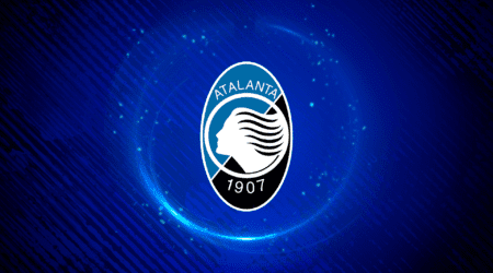 Europa League Atalanta