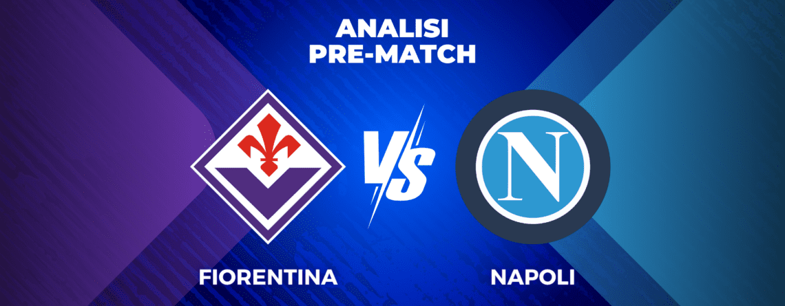 Fiorentina Napoli