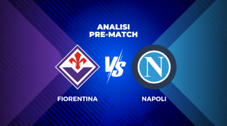 Fiorentina Napoli