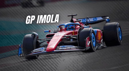 Gran Premio Imola