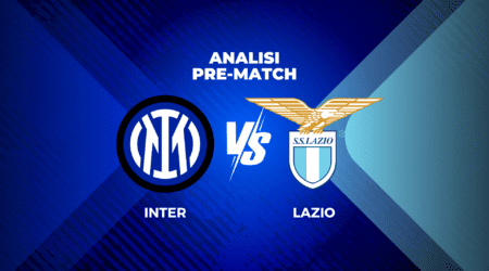 Inter - Lazio