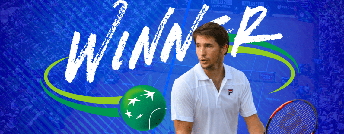 Lajovic