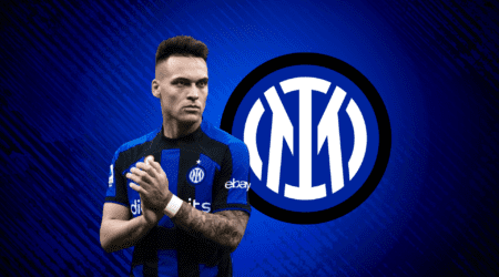 Lautaro