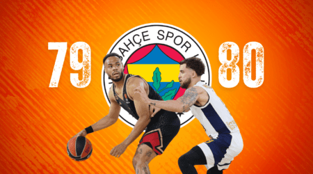 Fenerbahçe