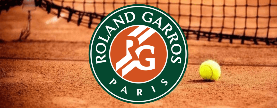 Roland Garros