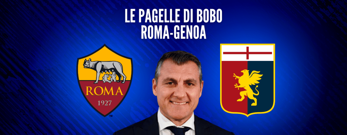 Pagelle Bobo Vieri