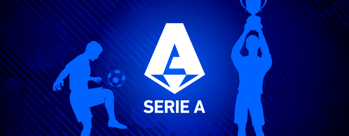 Serie A