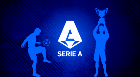 Serie A