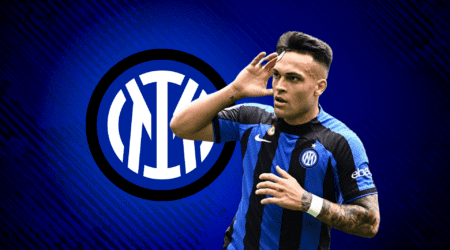 Lautaro