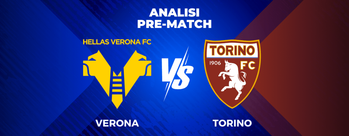 Verona Torino