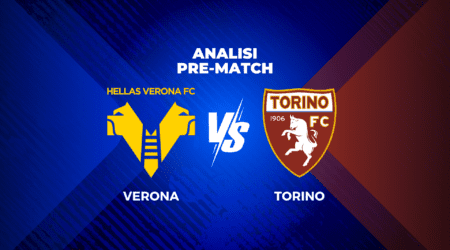 Verona Torino