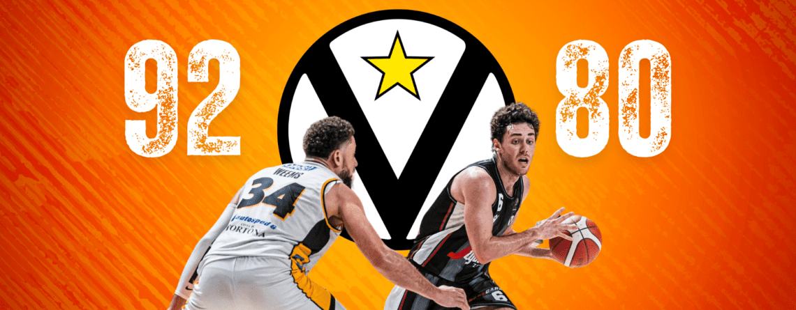 Virtus Bologna