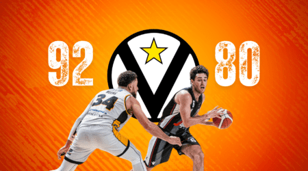 Virtus Bologna