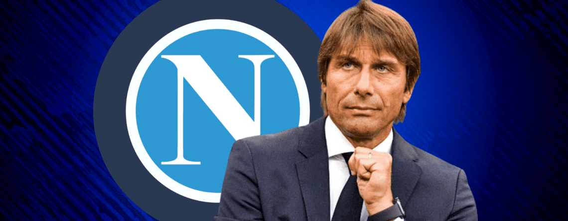 Conte Napoli