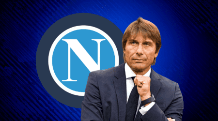 Conte Napoli