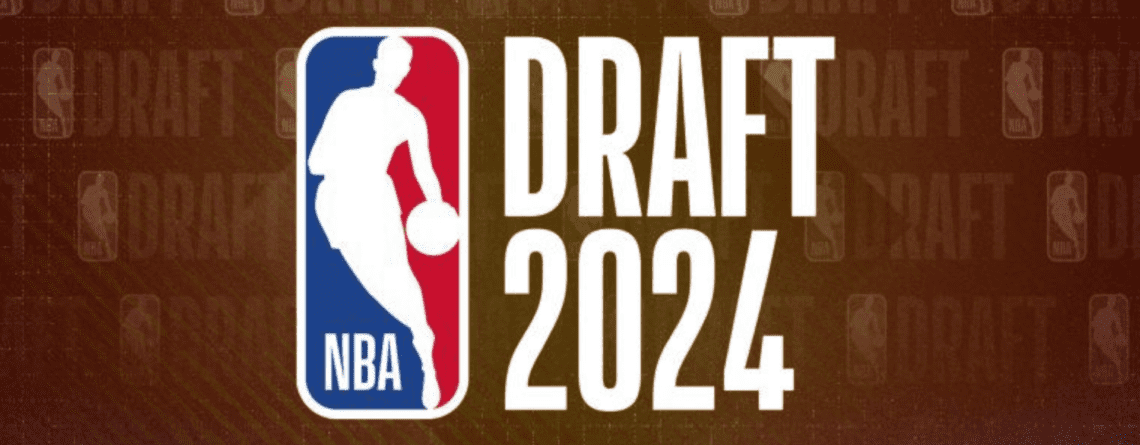 Draft NBA