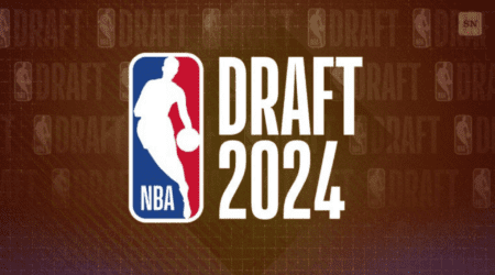 Draft NBA