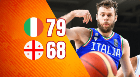 Italbasket