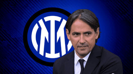 Inter Inzaghi