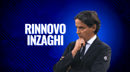 Simone Inzaghi