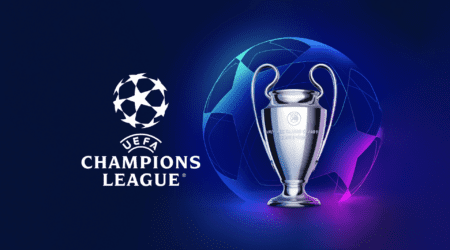 Serie A 5 squadre in Champions League