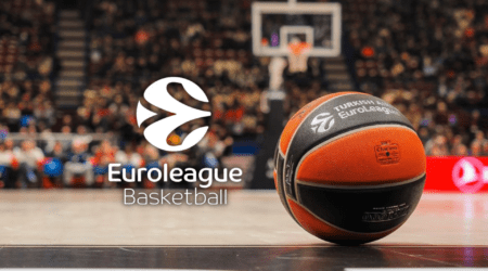 Calendario Eurolega 2024/2025